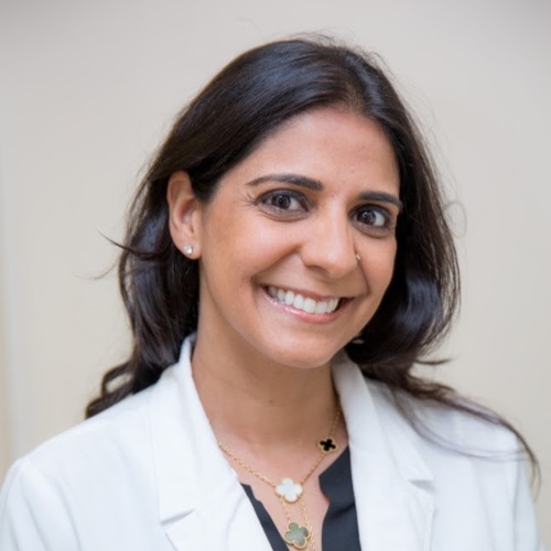 Photo of Sonia Kohli, DDS in New York City, New York, United States - 1 Picture of Point of interest, Establishment, Health, Doctor, Dentist