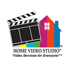 Photo of Home Video Studio - Monmouth County in Aberdeen Township City, New Jersey, United States - 2 Picture of Point of interest, Establishment