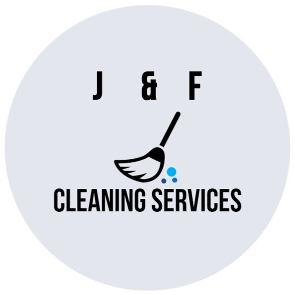 Photo of J & F Cleaning Services in Irvington City, New Jersey, United States - 2 Picture of Point of interest, Establishment