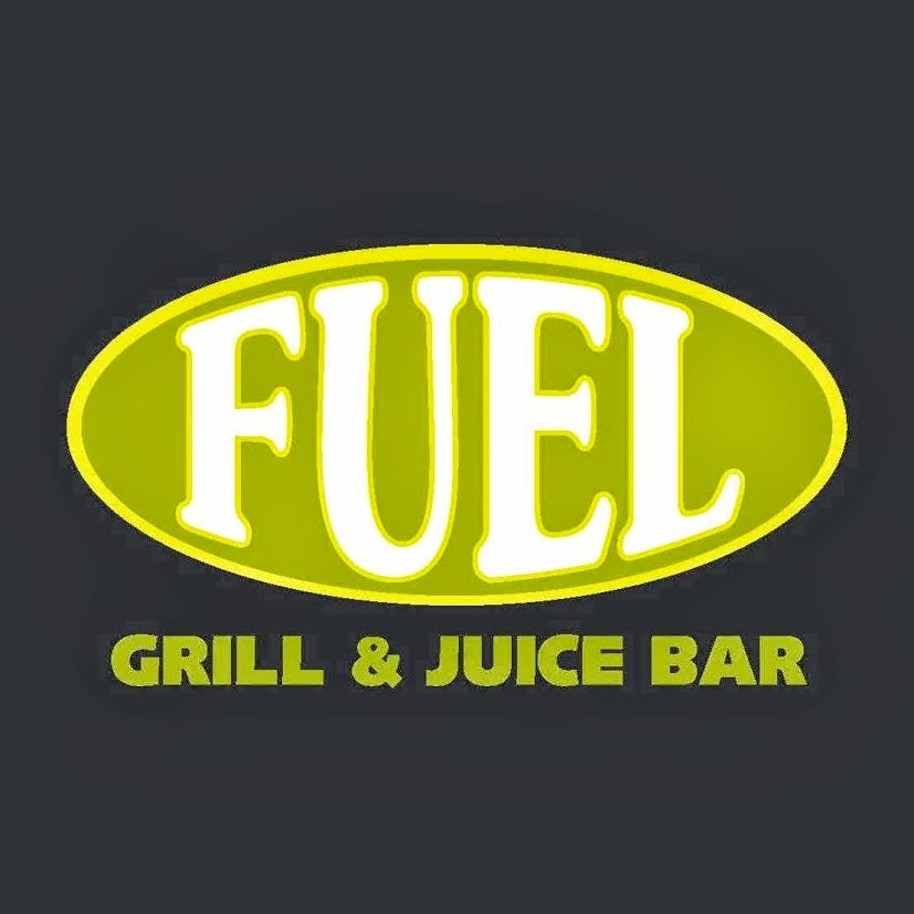 Photo of Fuel Grill & Juice Bar in New York City, New York, United States - 6 Picture of Restaurant, Food, Point of interest, Establishment, Meal takeaway