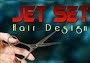 Photo of Jet Set Hair Design in Staten Island City, New York, United States - 9 Picture of Point of interest, Establishment, Beauty salon, Hair care