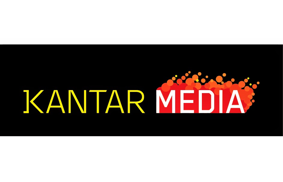 Photo of Kantar Media in New York City, New York, United States - 1 Picture of Point of interest, Establishment