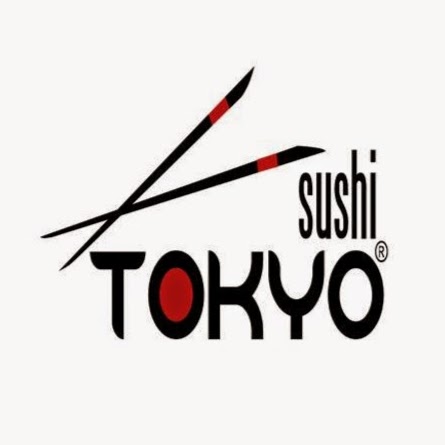 Photo of Sushi Tokyo in Flushing City, New York, United States - 9 Picture of Restaurant, Food, Point of interest, Establishment