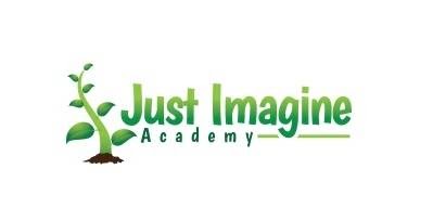 Photo of Just Imagine Academy in Little Falls City, New Jersey, United States - 2 Picture of Point of interest, Establishment, School