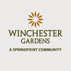 Photo of Winchester Gardens in Maplewood City, New Jersey, United States - 4 Picture of Point of interest, Establishment, Health