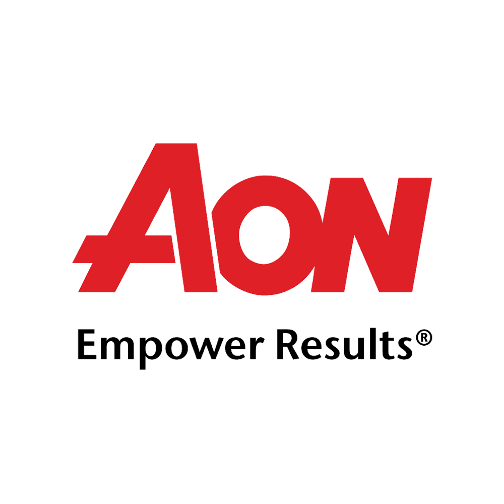 Photo of Aon Affinity Travel Practice in Garden City, New York, United States - 3 Picture of Point of interest, Establishment, Insurance agency