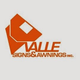 Photo of Vallesigns & Awnings in Uniondale City, New York, United States - 4 Picture of Point of interest, Establishment, Store