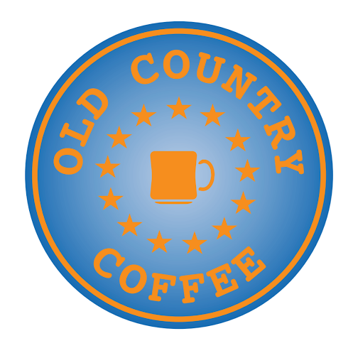 Photo of Old Country Coffee in New York City, New York, United States - 4 Picture of Food, Point of interest, Establishment, Cafe