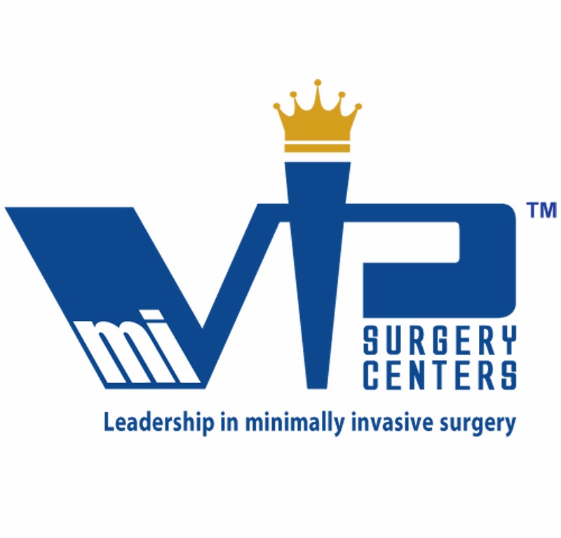 Photo of miVIP Surgery Center Brooklyn in Kings County City, New York, United States - 1 Picture of Point of interest, Establishment, Health, Hospital