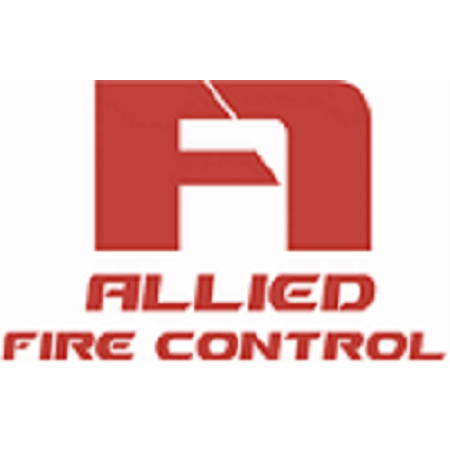 Photo of Allied Fire Control Services Inc. in Maspeth City, New York, United States - 1 Picture of Point of interest, Establishment