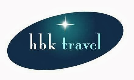 Photo of HBK Travel in Hoboken City, New Jersey, United States - 9 Picture of Point of interest, Establishment, Travel agency