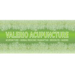 Photo of Valerio Acupuncture in New York City, New York, United States - 2 Picture of Point of interest, Establishment, Health