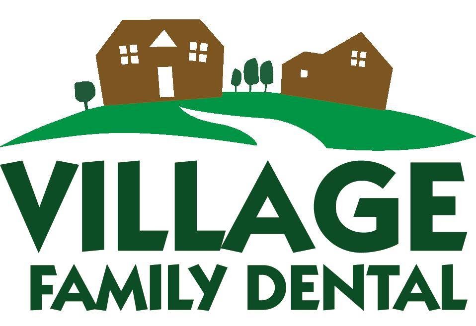 Photo of Village Family Dental in Tuckahoe City, New York, United States - 1 Picture of Point of interest, Establishment, Health, Dentist