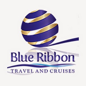 Photo of Blue Ribbon Travel - Whitestone in Whitestone City, New York, United States - 6 Picture of Point of interest, Establishment, Travel agency