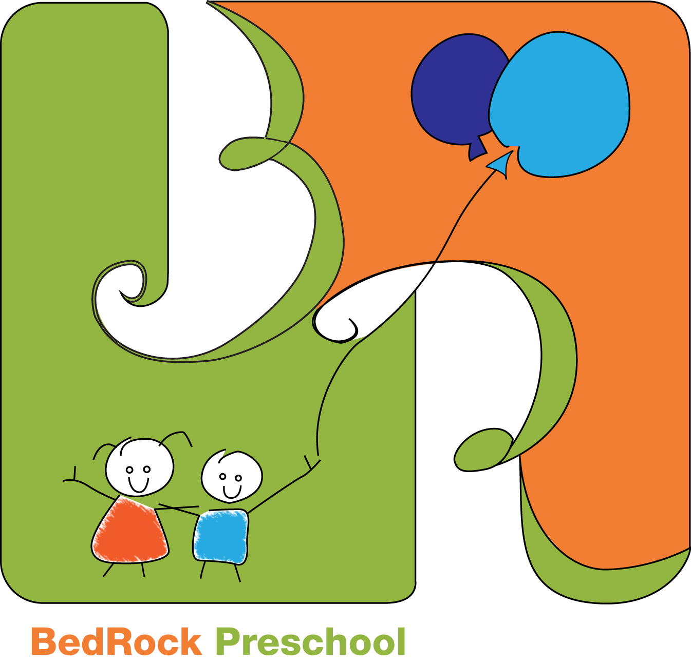 Photo of BedRock Preschool in Bronx City, New York, United States - 3 Picture of Point of interest, Establishment, School