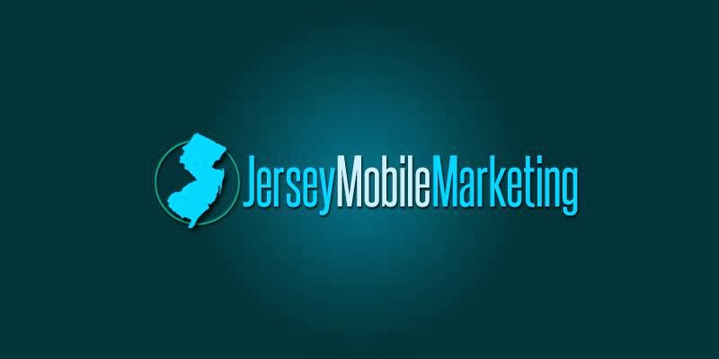 Photo of Jersey Mobile Marketing in Fords City, New Jersey, United States - 3 Picture of Point of interest, Establishment