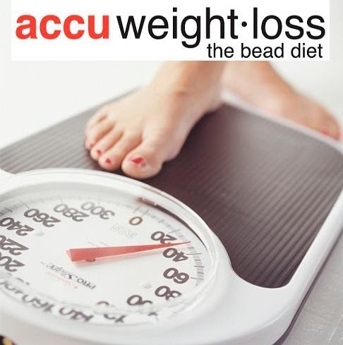 Photo of Accu Weight Loss in Paramus City, New Jersey, United States - 1 Picture of Point of interest, Establishment, Health