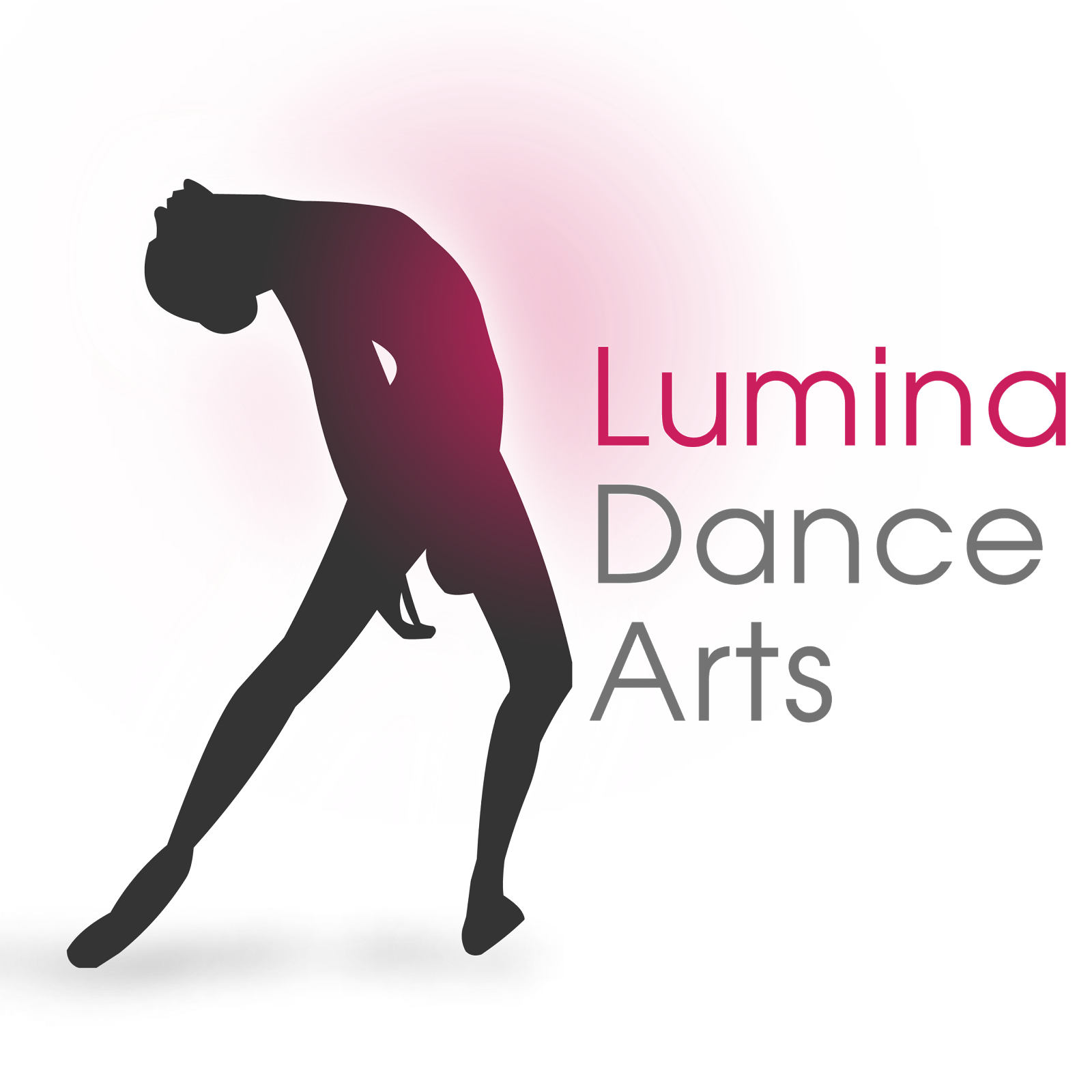 Photo of Lumina Dance Arts in West Caldwell City, New Jersey, United States - 4 Picture of Point of interest, Establishment