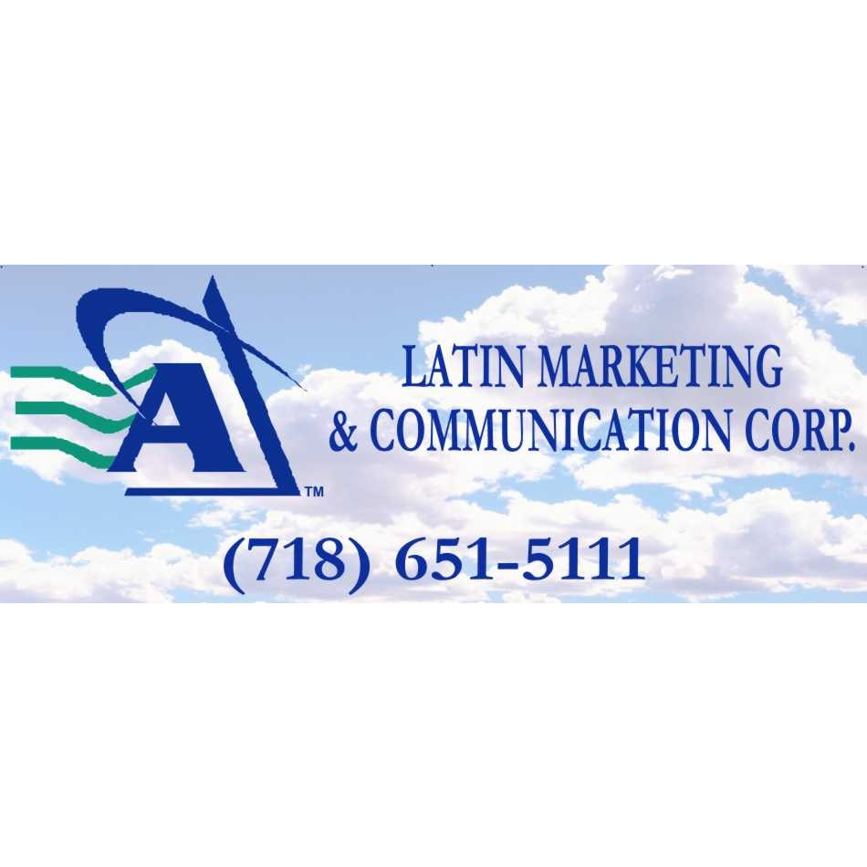 Photo of Latin Marketing and Communication Corp. in Queens City, New York, United States - 2 Picture of Point of interest, Establishment
