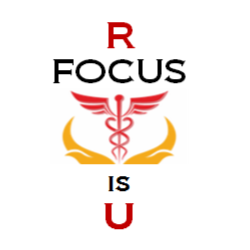 Photo of Rutgers FOCUS Wellness Center in Newark City, New Jersey, United States - 2 Picture of Point of interest, Establishment, Health