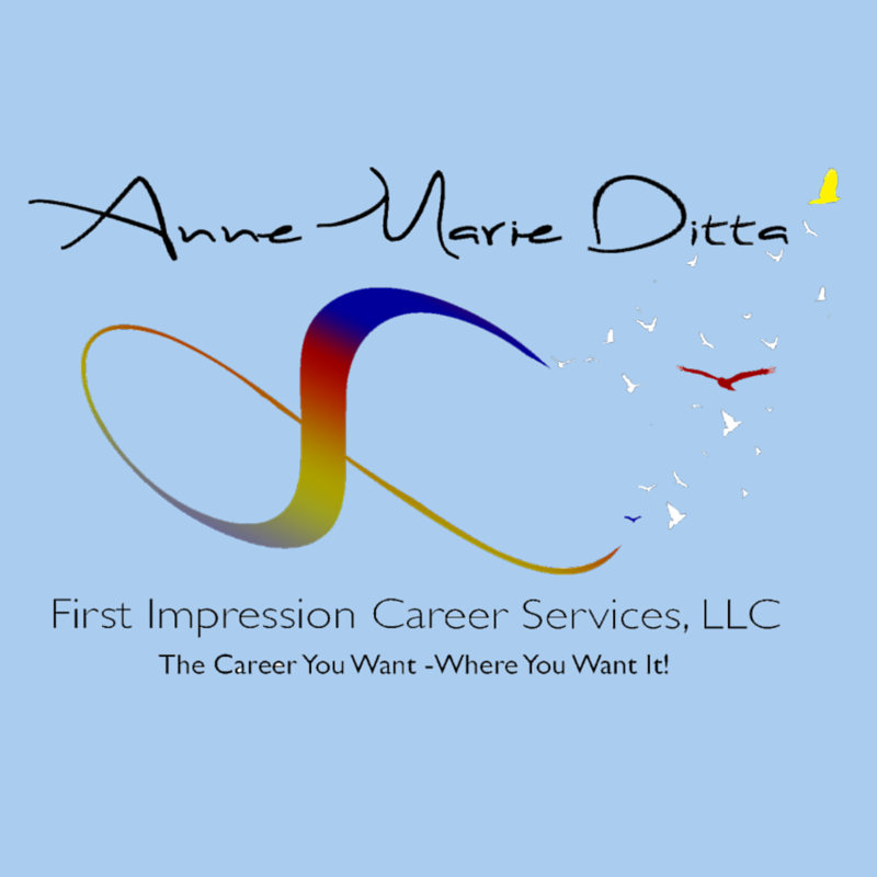 Photo of First Impression Career Services, LLC in New Rochelle City, New York, United States - 7 Picture of Point of interest, Establishment