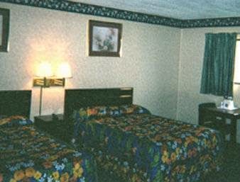 Photo of Knights Inn Newark Airport Elizabeth in Elizabeth City, New Jersey, United States - 2 Picture of Point of interest, Establishment, Lodging