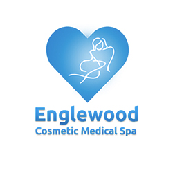 Photo of Englewood Cosmetic Spa: Laser Hair Removal and Skin Rejuvenation Center in Englewood City, New Jersey, United States - 2 Picture of Point of interest, Establishment, Health, Spa