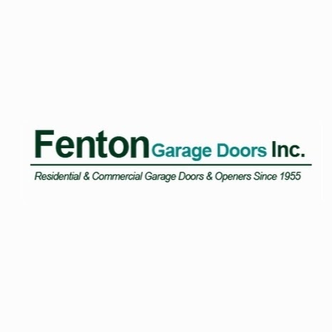 Photo of Fenton Garage Doors Inc. in Kings County City, New York, United States - 6 Picture of Point of interest, Establishment