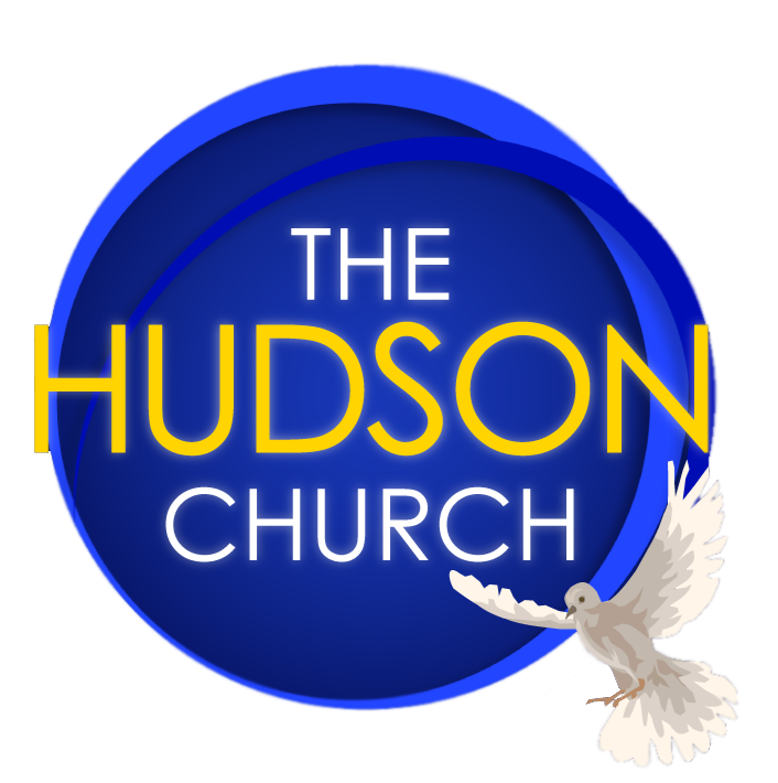 Photo of The Hudson Church in Hoboken City, New Jersey, United States - 5 Picture of Point of interest, Establishment, Church, Place of worship