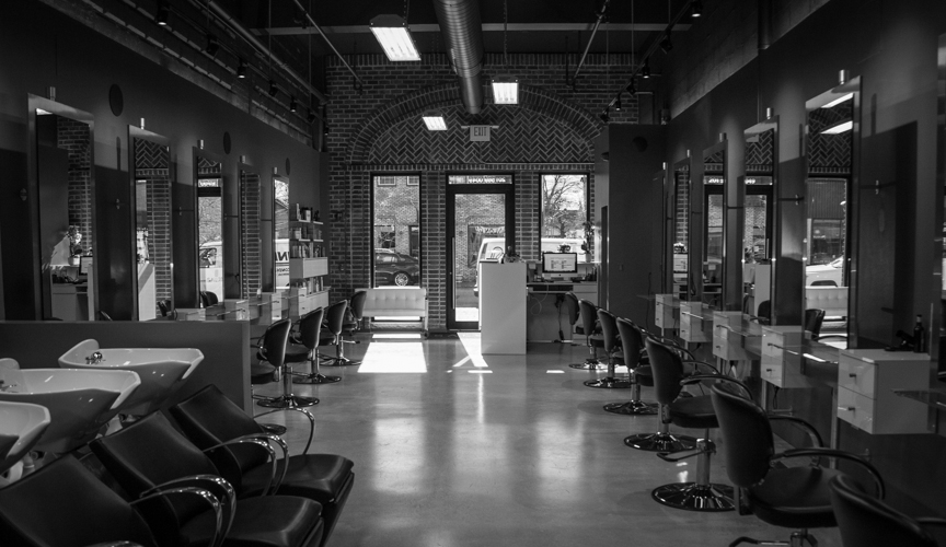 Photo of Salon Q2 in Cresskill City, New Jersey, United States - 10 Picture of Point of interest, Establishment, Beauty salon