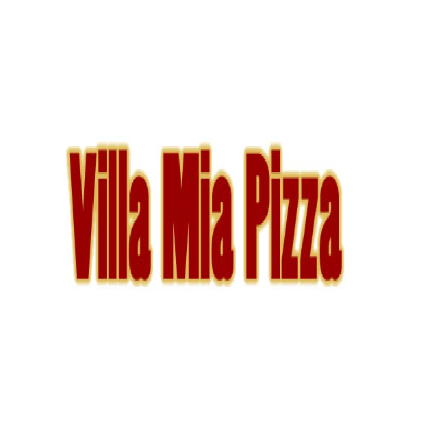 Photo of Villa Mia Pizza in Kings County City, New York, United States - 4 Picture of Restaurant, Food, Point of interest, Establishment, Meal takeaway, Meal delivery