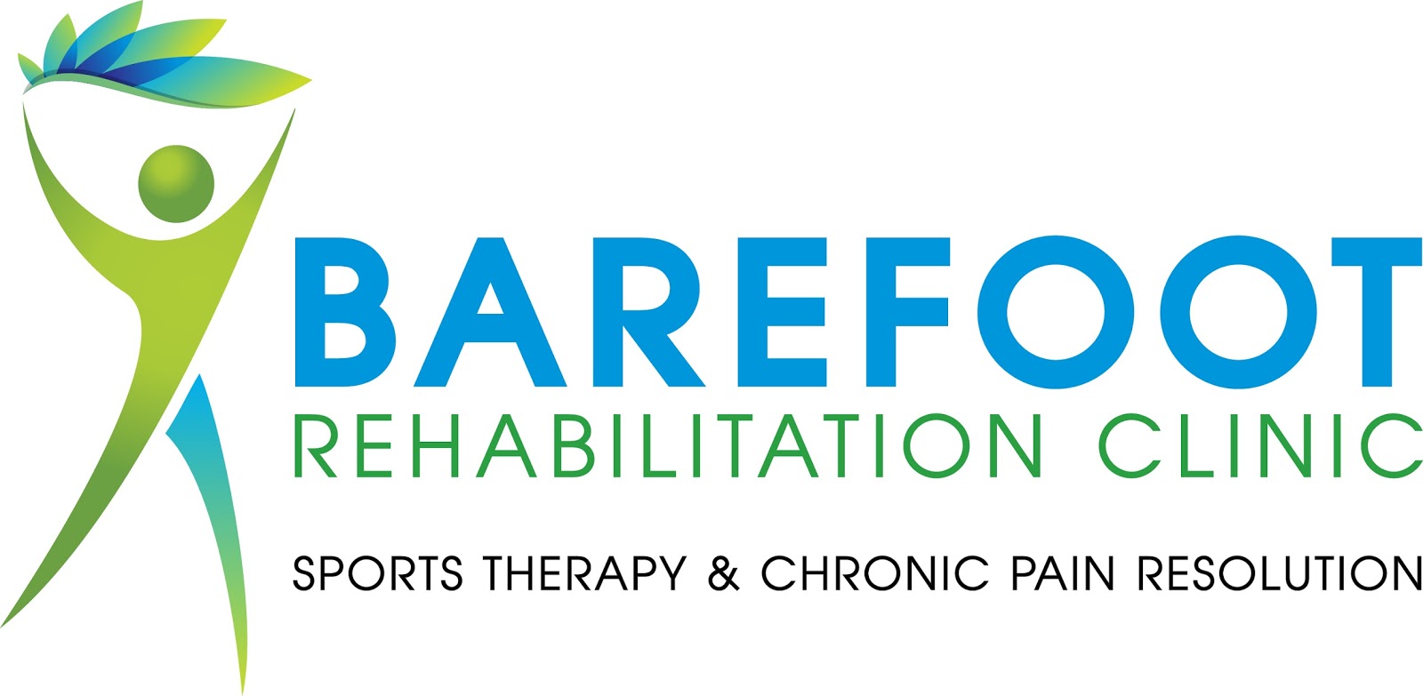 Photo of Barefoot Rehabilitation Clinic in New York City, New York, United States - 6 Picture of Point of interest, Establishment, Health, Doctor