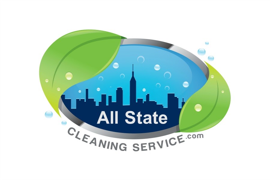 Photo of All State Cleaning Service in Glen Oaks City, New York, United States - 1 Picture of Point of interest, Establishment, General contractor