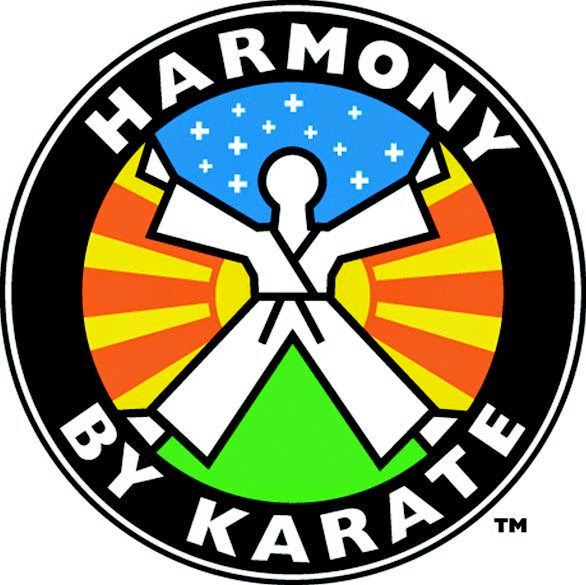 Photo of Harmony By Karate in New York City, New York, United States - 9 Picture of Point of interest, Establishment, Health