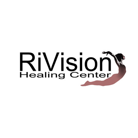 Photo of RiVision Healing Center in New York City, New York, United States - 4 Picture of Point of interest, Establishment, Health