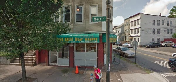 Photo of Superior Halal Meat Market in Paterson City, New Jersey, United States - 1 Picture of Food, Point of interest, Establishment, Store
