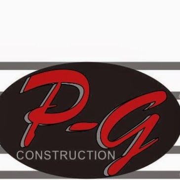Photo of Picerno - Giordano Construction in Kenilworth City, New Jersey, United States - 1 Picture of Point of interest, Establishment, General contractor