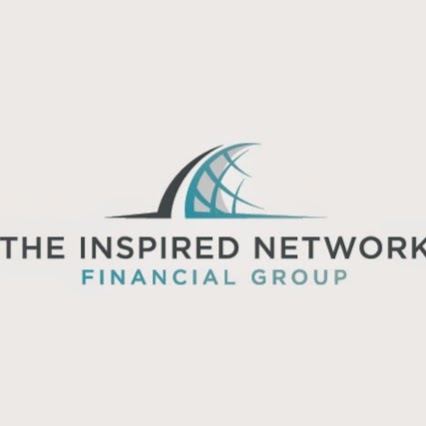 Photo of The Inspired Network Financial Group in Middletown City, New Jersey, United States - 1 Picture of Point of interest, Establishment, Finance