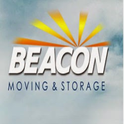 Photo of Beacon Moving & Storage in Brooklyn City, New York, United States - 1 Picture of Point of interest, Establishment, Moving company, Storage