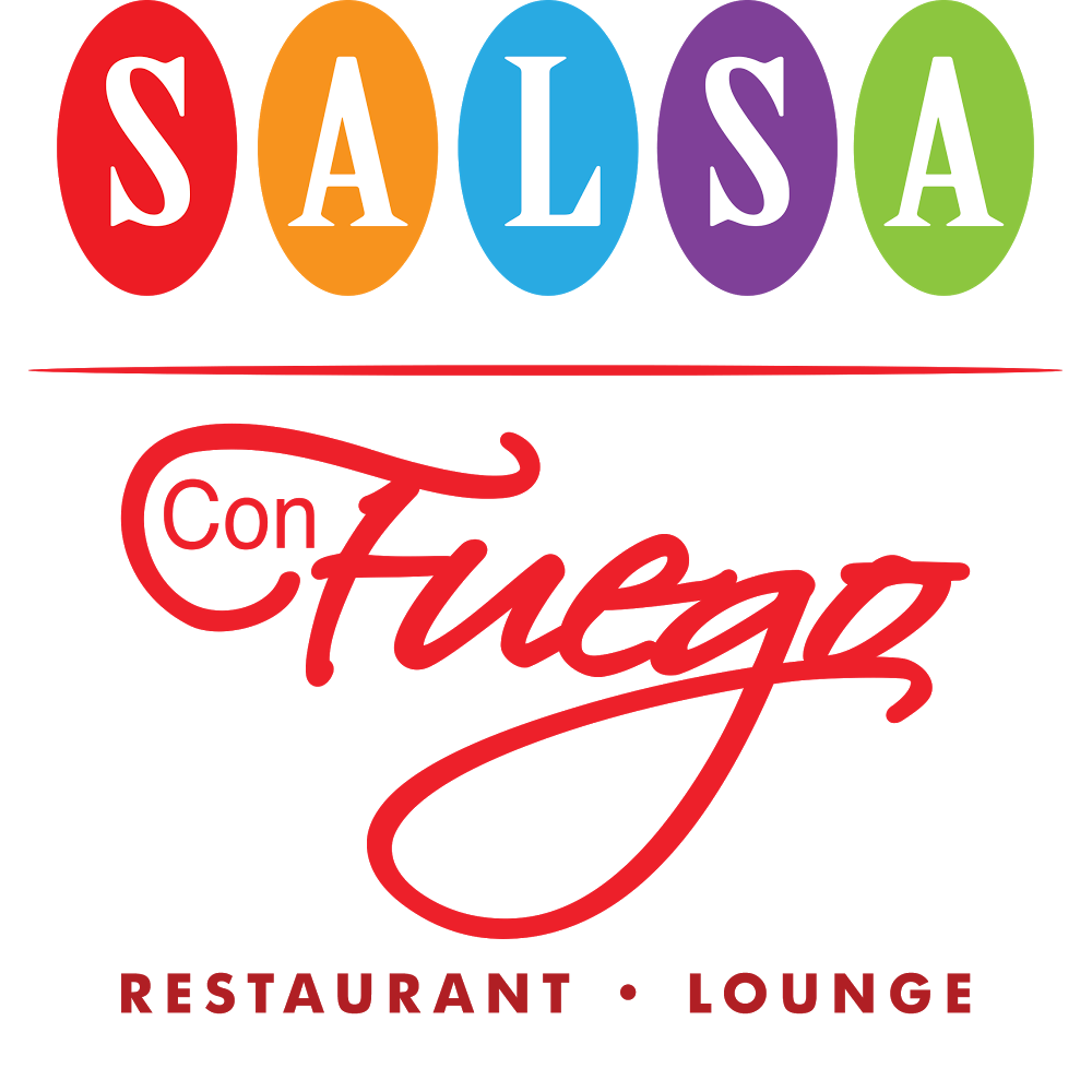 Photo of Salsa Con Fuego in Bronx City, New York, United States - 7 Picture of Restaurant, Food, Point of interest, Establishment, Bar