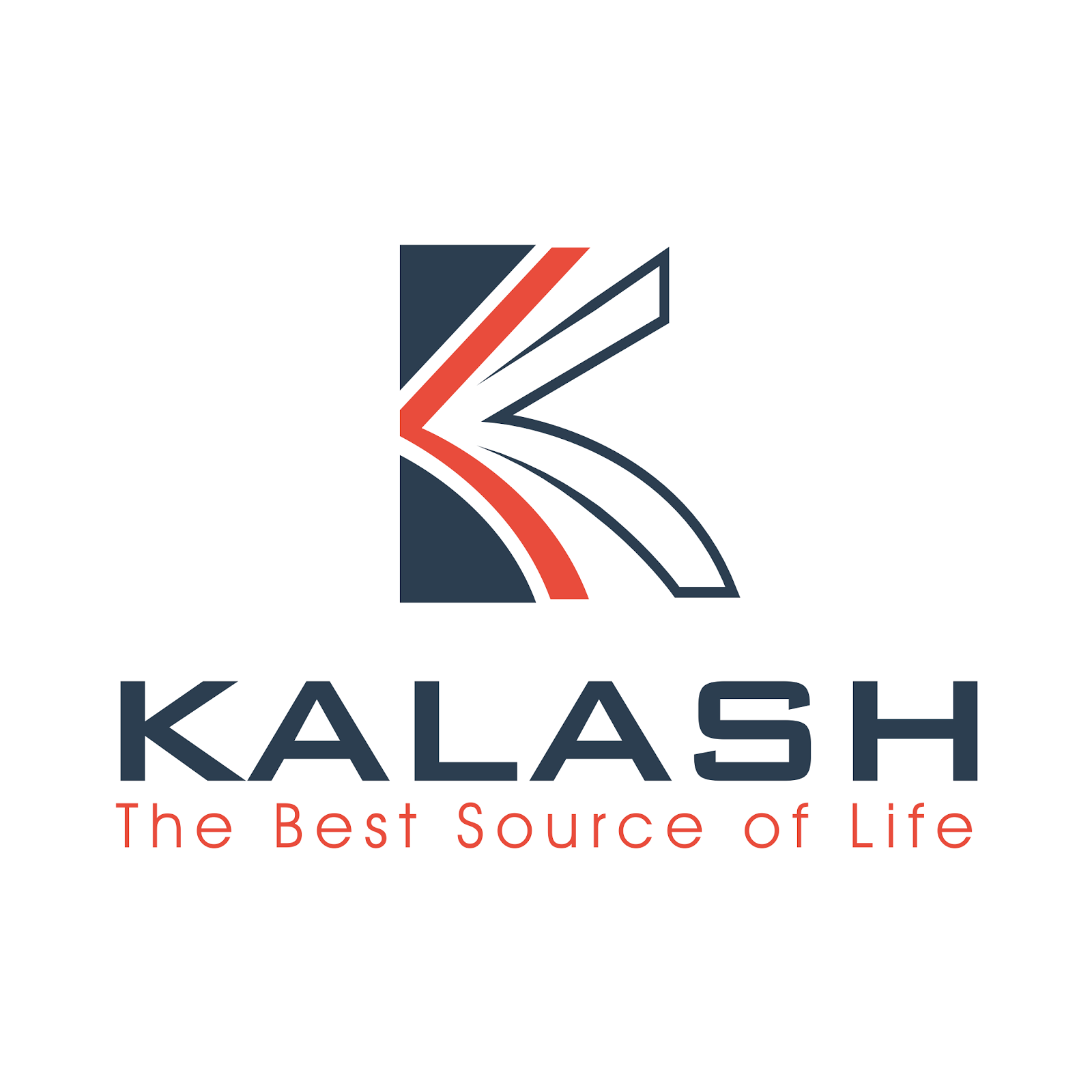 Photo of Kalash Tutoring in New York City, New York, United States - 4 Picture of Point of interest, Establishment