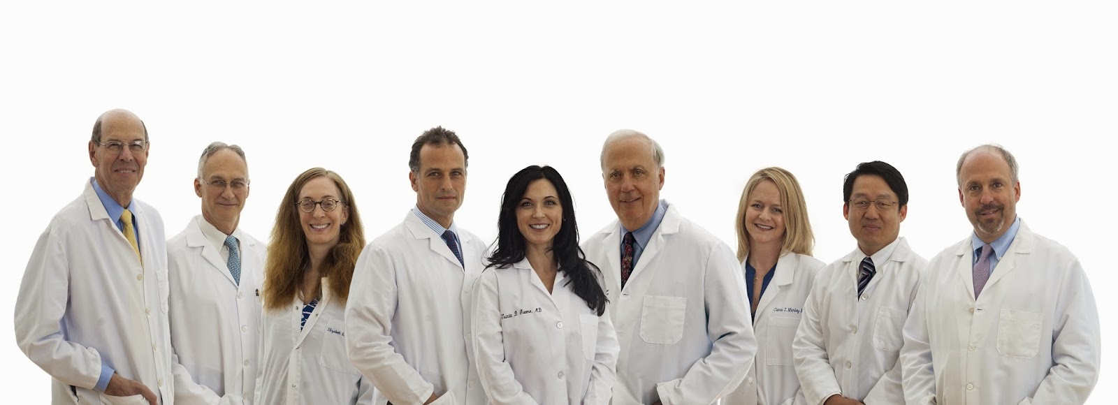 Photo of New York Urological Associates PC in New York City, New York, United States - 1 Picture of Point of interest, Establishment, Health, Doctor