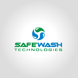 Photo of SafeWash Technologies in Mount Vernon City, New York, United States - 7 Picture of Point of interest, Establishment