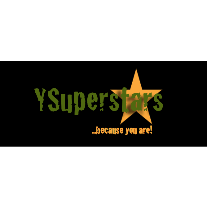 Photo of YSuperstars LLC in Richmond City, New York, United States - 2 Picture of Point of interest, Establishment