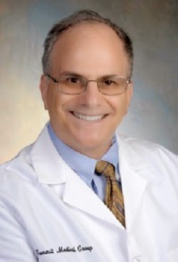 Photo of Mitchell S. Silverman, MD in Livingston City, New Jersey, United States - 2 Picture of Point of interest, Establishment, Health, Doctor