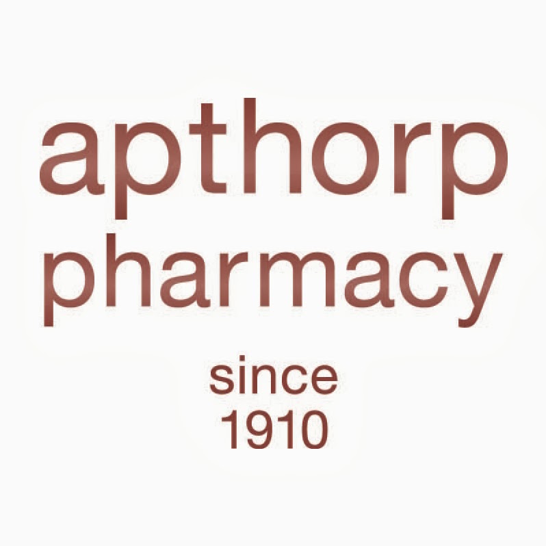 Photo of Apthorp Pharmacy in New York City, New York, United States - 2 Picture of Point of interest, Establishment, Store, Health, Pharmacy