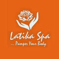 Photo of Latika Spa in Brooklyn City, New York, United States - 6 Picture of Point of interest, Establishment, Health, Spa, Beauty salon, Hair care