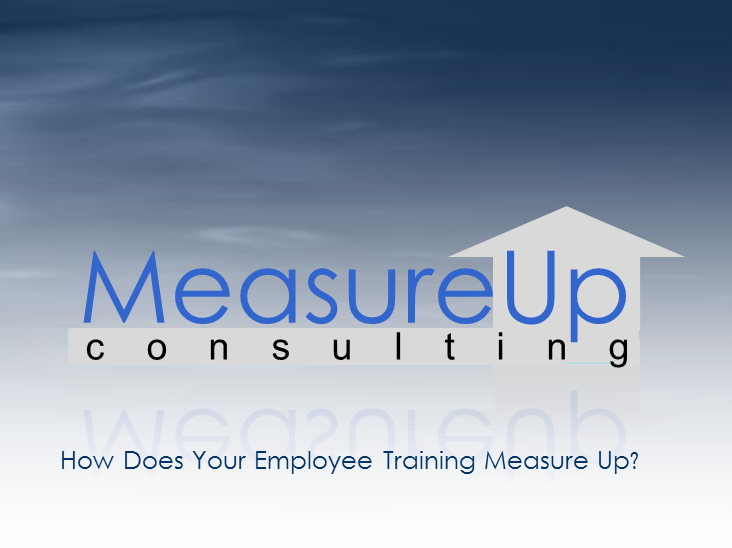Photo of MeasureUp Consulting in Whitestone City, New York, United States - 1 Picture of Point of interest, Establishment