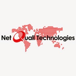 Photo of Net Quall Technologies in Wayne City, New Jersey, United States - 2 Picture of Point of interest, Establishment