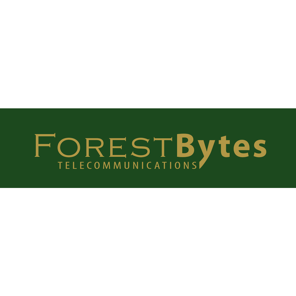 Photo of ForestBytes in Glen Cove City, New York, United States - 1 Picture of Point of interest, Establishment